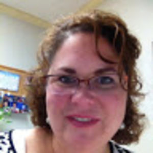 Meet your Posher, Tricia